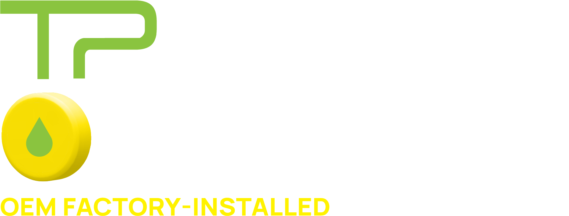 Tracer Wafer Logo-Stacked-white