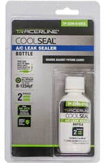 AC-Leak-Sealer-TP-2200-0102CS - Tracerproducts.com