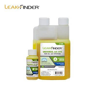 LeakFinder-Universal-AC-Dye-LF - Tracerproducts.com