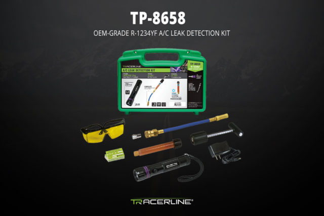 TP-8658-Leak-Detection-OEM-Kit