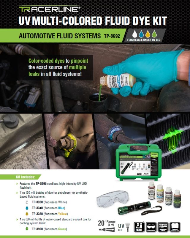 TP-8692_Flyer Page