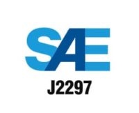 SAE J2297 Fluoreszierende Lecksuche