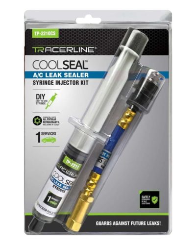 TP-2210CS-Cool-Seal-clamshell