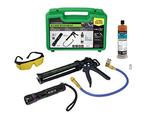 AC-Leak-Detection-Kit-TP-8656v2 - Tracerproducts.com