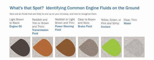 finding-engine-oil-leaks-tracerproducts