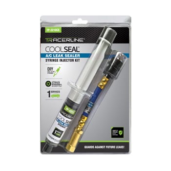 Cool-Seal-Auto-AC-Sealer - Tracerproducts.com