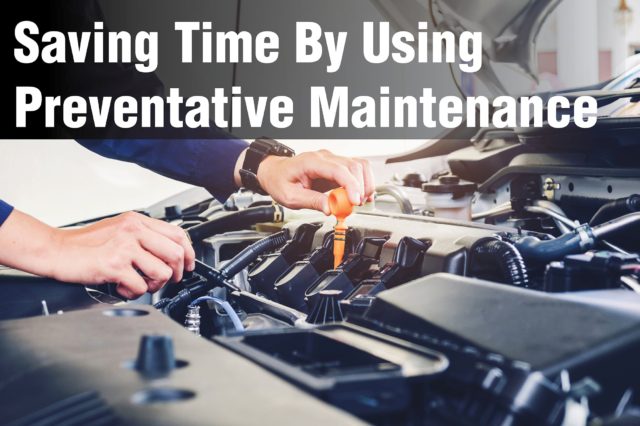 Featured Image for Auto Preventative Maintenance_V2_R