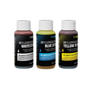 Uv Fluorescent Dye Multi Colored Tracerproducts