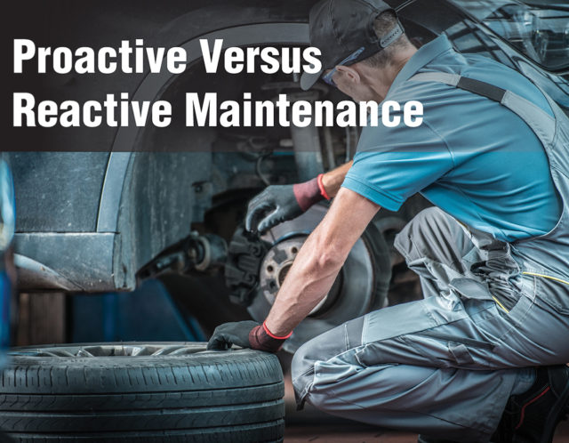Proactive Versus Reactive Maintenance_Resize2