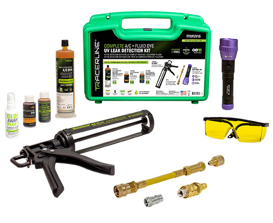 TPOPUV16.Kit