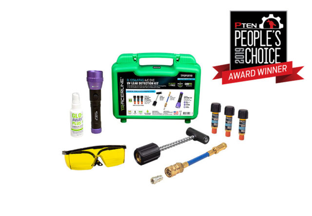 PTEN-Award-Winner-TPOPUV19-1 PTEN Award TPOPUV19