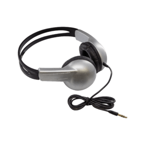 TP13 Headphones for Marksman™ II (TP-9367 and TP-9367L)