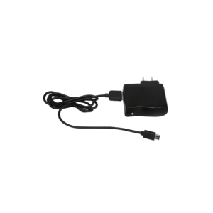Chargeur USB TP18 pour lampe TPOPUVP (220-240V/50Hz avec fiche Australie/Chine)