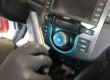 UV Sanitizers for Cars