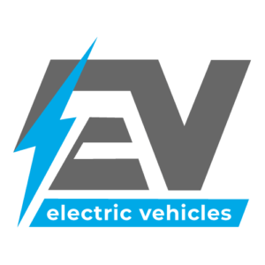 UV Leak Detection for Electric Vehicles from Tracerline