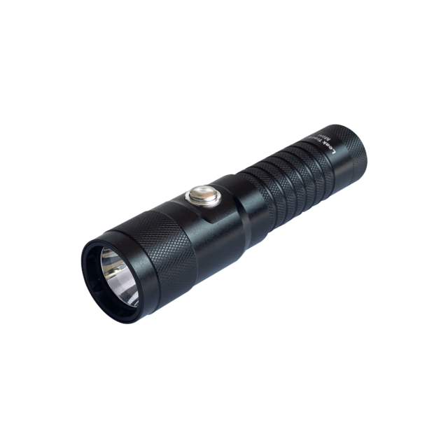 TPLTM Angled TPLTM LeakTracker Mini Leak Detection Flashligh