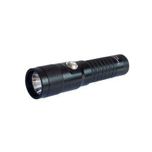TPLTM UV LED Flashlight from Tracerline