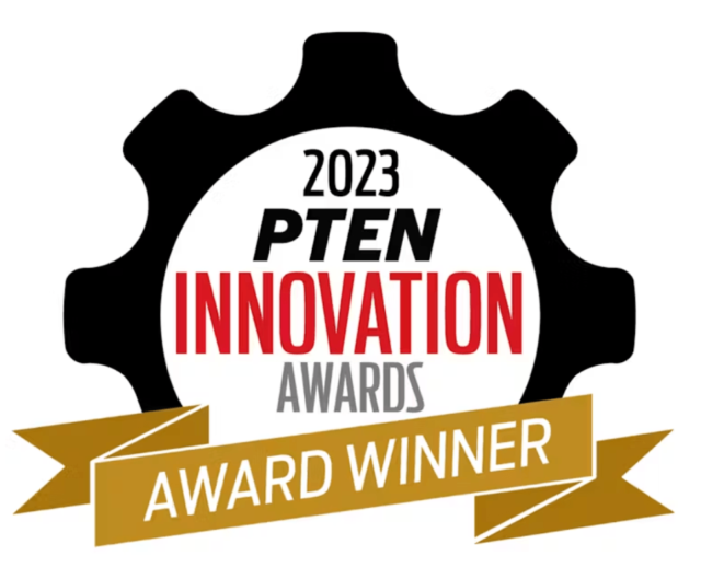 AAPEX Innovation Award