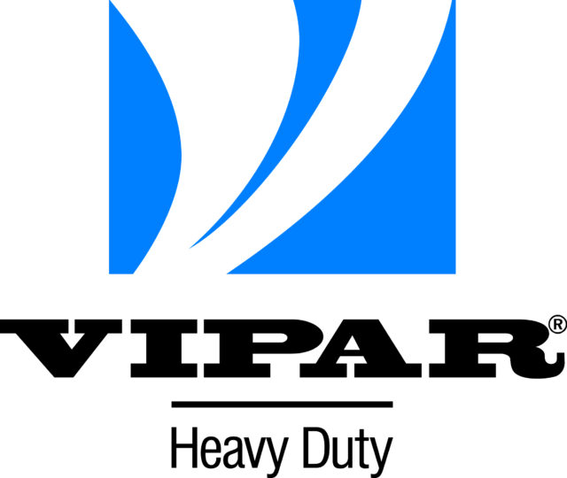 VIPAR_Logo_HighRes