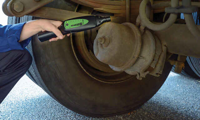 air-brake-system-leak