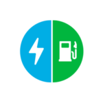 LF_Icon_EV-Hybrid-4 EV & Hybrid Safe
