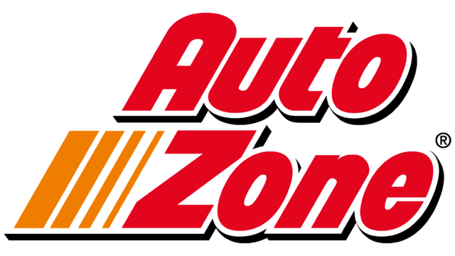 AutoZone-Symbol-2