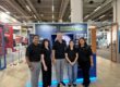 Tracer Products at Automechanika