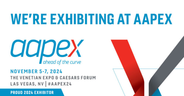 AAPEX24-0039_SM_PIP-Materials_Exhibitor_1200x627_P1-1024×535