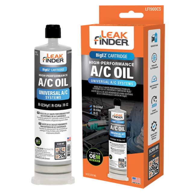 LF1900CS-leak-sealant-contents-1 LF1900CS A/C Oil from Leakfinder