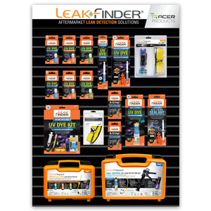Leakfinder-POG-300
