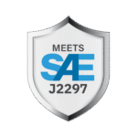 LF-Meets SAE Badge Icon