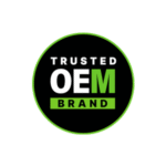 TP-Trusted-OEM-Brand-Logo OEM trusted Brand