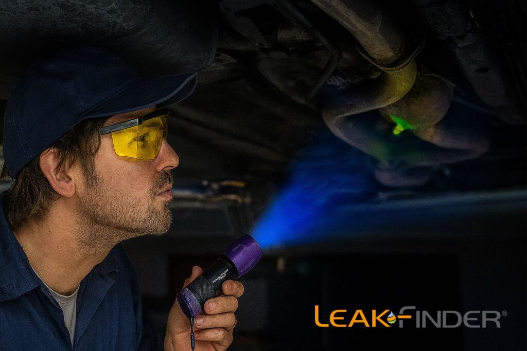 Untitled design (3) LeakFinder UV Leak Detection Application shot