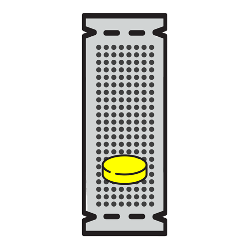 Dessicant-Bag-with-Wafer