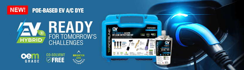 EV-HYBRID-Banner-for-Nav-Page EV/Hybrid Web Banner from Tracerline