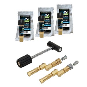 TP9814EV-BX TP9814V-BX from Tracerline