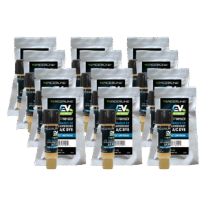 TP9815EV-P12 TP9815EV-P12 From Tracerline