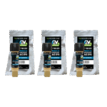 TP9815EV-P3 from Tracerline