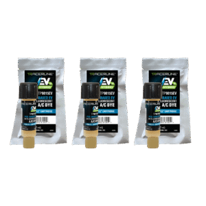 TP9815EV-P3 TP9815EV-P3 from Tracerline