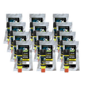 TP9816EV-P12 TP9816EV-P12