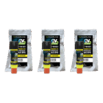 TP9816EV-P3 TP9816EV-P3 from Tracerline