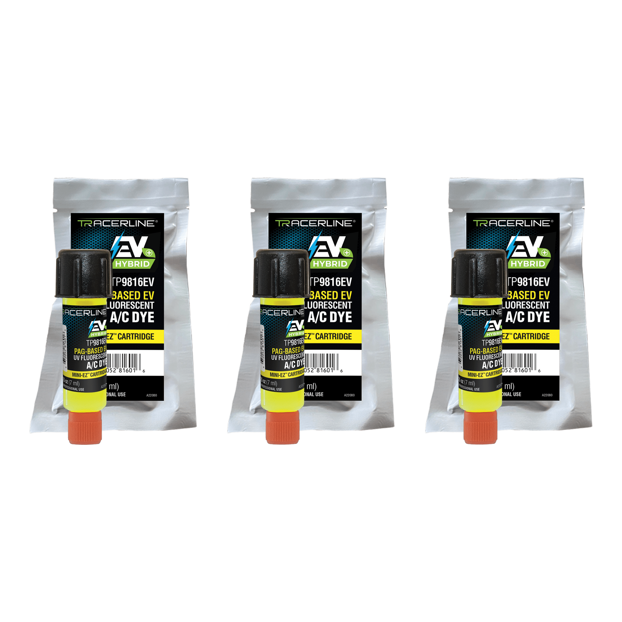 TP9816EV-P3 TP9816EV-P3 from Tracerline