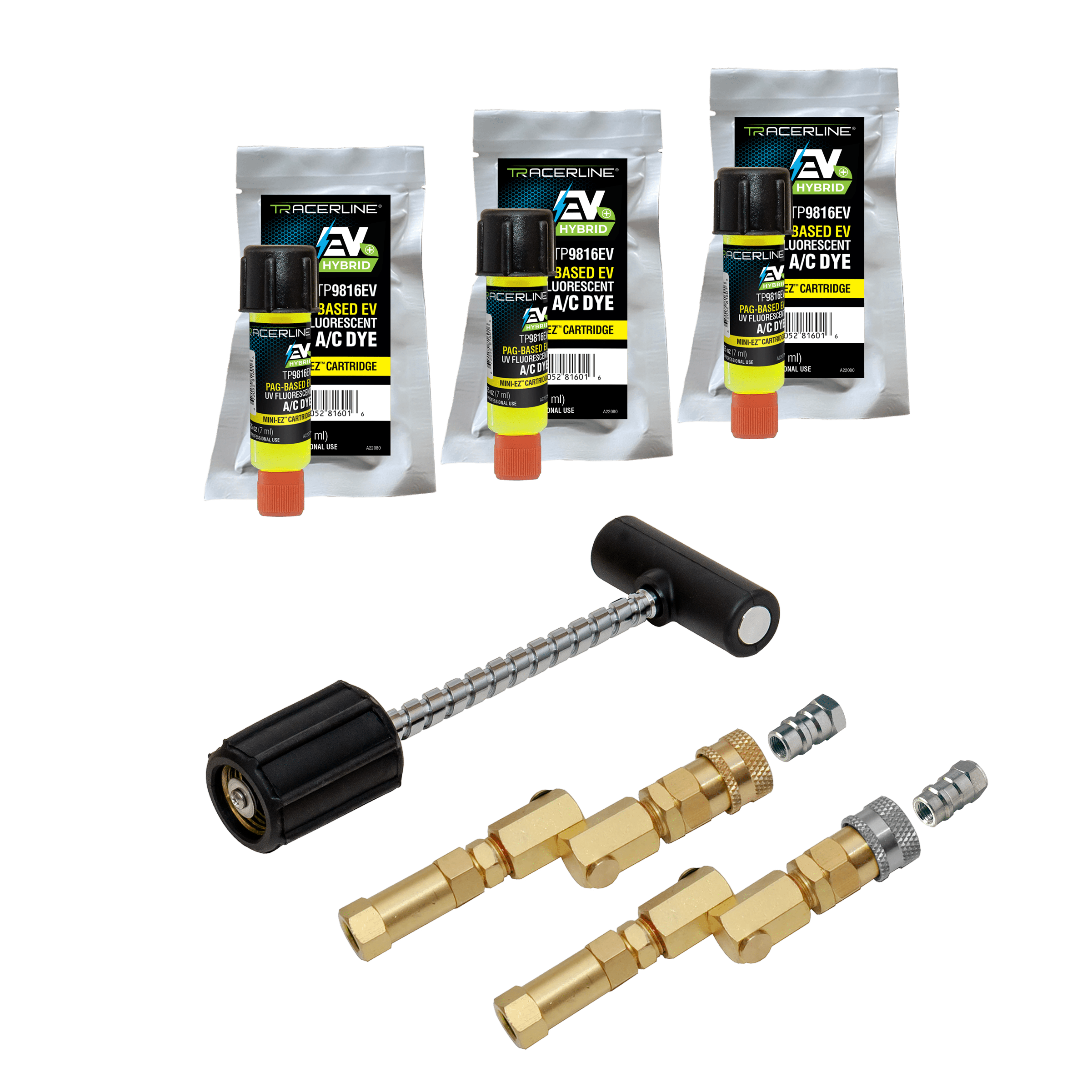 TP9817EV-BX TP9817EV-BX from Tracerline