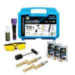 TPOPUV20EV-Kit-Hybrid-EV TPOPUV20EV kit for EV / HYBRID from Tracerline