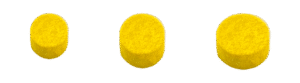 Tracer-Wafer-3-different-sizes