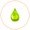 Icon-LeakDetect