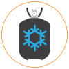 Icon-Recharges