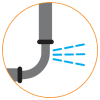 Icon-Seals-leaks